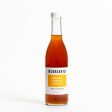 Jacobsen Salt Co. Honey Simple Syrup Online