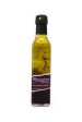 Benissimo: Balsamic Garlic Olive Oil Hot on Sale