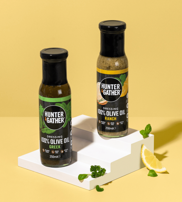 Greek Olive Oil Dressing Cheap