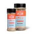 Cubano Rub Online Sale