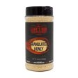 Lane s BBQ: Granulated Honey Online Sale