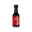 Mad Dog Special Edition Extract Arsenal 4-1.7oz Hot on Sale