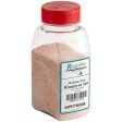 Regal Spice Medium Grain Pink Himalayan Salt – 1 lb. on Sale