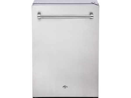 20  Delta Heat Outdoor Refrigerator Hot on Sale