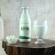 A2 Cow Milk Kefir, 500ml Online