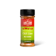 Chilli Lime Rub Online Hot Sale