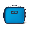 YETI Daytrip Lunch Box Fashion