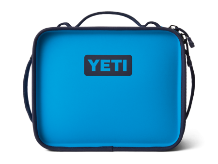 YETI Daytrip Lunch Box Fashion