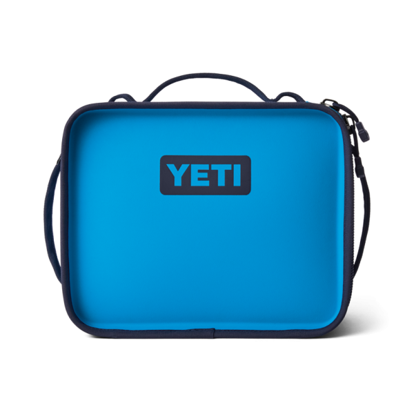 YETI Daytrip Lunch Box Fashion