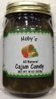 Cajun Candy Jalapeno Relish : Single Jar (All Natural) (18oz. jars) Online Sale