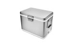 YETI V Series Stainless Steel Hard Cooler For Discount