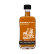 Runamok: Apple Brandy Barrel-Aged Maple Syrup Cheap