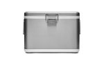 YETI V Series Stainless Steel Hard Cooler For Discount