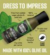 Greek Olive Oil Dressing Cheap