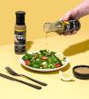 Ranch Avocado Oil Dressing For Sale