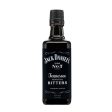 Jack Daniels: Tennessee Cocktail Bitters Fashion