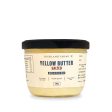 A2 Salted Yellow Butter, 200gm Supply