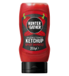 Unsweetened Spicy Chipotle Ketchup Online Hot Sale