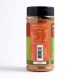 Chilli Lime Rub Online Hot Sale