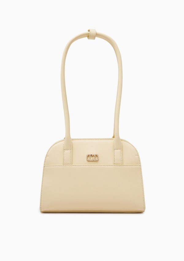 Austin S Tote Cream For Discount