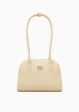 Austin S Tote Cream For Discount