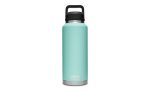 YETI Rambler 46 oz Bottle with Chug Cap Hot on Sale