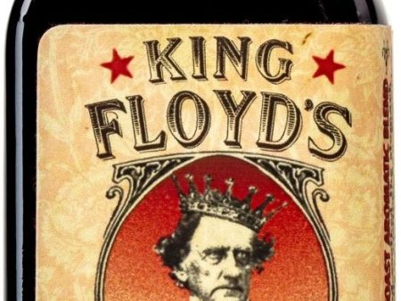 KING FLOYD S Aromatic Bitters Online