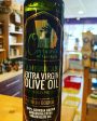 Original Georgia Olive Oil 250ml Sale