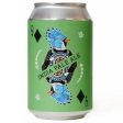 Wild Card Brewery - Indian Pale Ale Discount