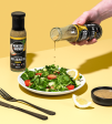 Ranch Olive Oil Dressing For Cheap