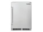 24  Twin Eagles Outdoor Refrigerator with Lock For Cheap