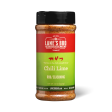 Chilli Lime Rub Online Hot Sale