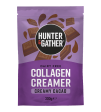 Collagen Creamer - Creamy Cacao Supply