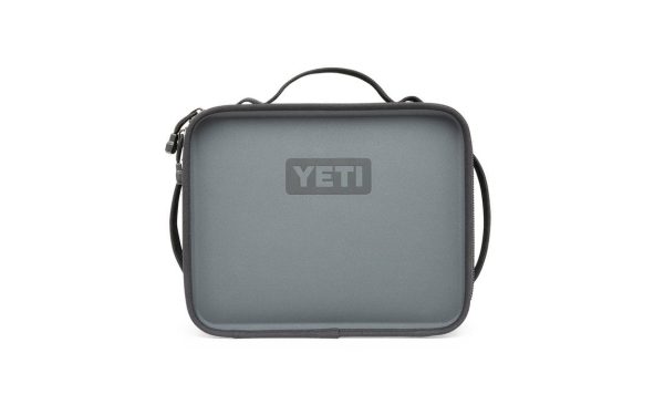 YETI Daytrip Lunch Box Fashion