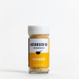 Jacobsen Salt Co. Ramen Seasoning Cheap