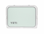 YETI SeaDek for Tundra 35 Cheap