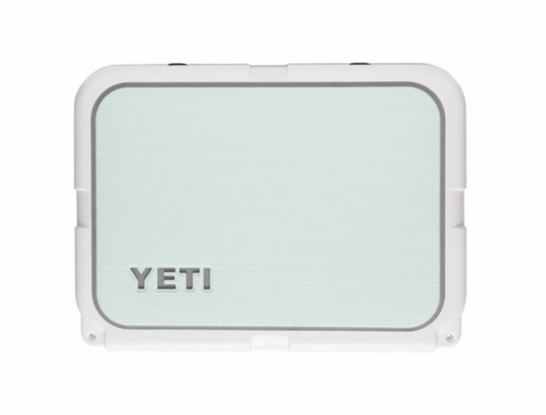 YETI SeaDek for Tundra 35 Cheap