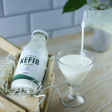 A2 Cow Milk Kefir, 500ml Online