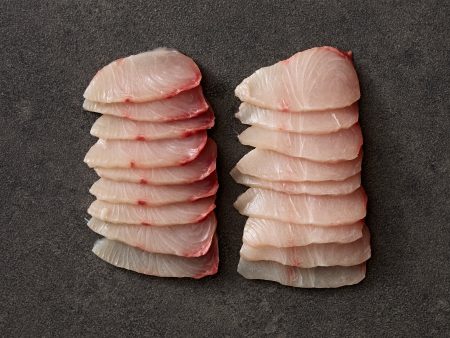 Australian Kingfish Sashimi Online Hot Sale