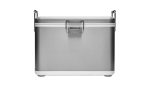 YETI V Series Stainless Steel Hard Cooler For Discount