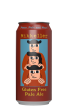 Mikkeller - Peter, Pale And Mary Online Sale