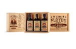 KING FLOYD S Old Fashioned Bitters Gift Set Online