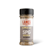 SPG (Salt, Pepper, Garlic) Discount