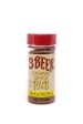 3 Beer: Lemon Spice Rub Online