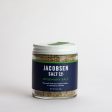 Jacobsen Salt Co. Infused Rosemary Salt 3.5oz For Discount