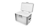 YETI V Series Stainless Steel Hard Cooler For Discount