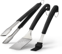 Napoleon 3 Piece Toolset 70054 Fashion