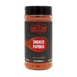 Lane s BBQ: Smoked Paprika Sale