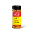 SPF53 Rub Online Hot Sale