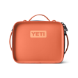 YETI Daytrip Lunch Box Fashion